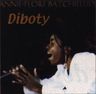 Diboty