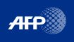 Dpches de l'AFP