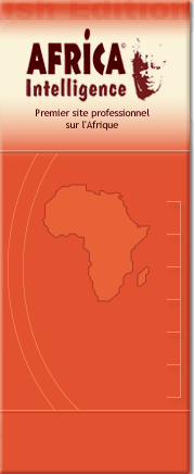 L'Autre Afrique
