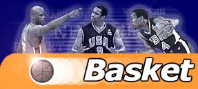 Basketusa