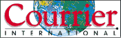 Courrier international