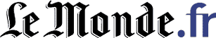 Le monde
