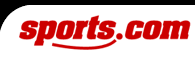 sports.com