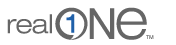 Tlchargez la dernire version GRATUITE de Real Media Player